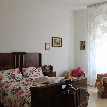 Le Chiocciole Bed & Breakfast Sannicandro di Bari Екстериор снимка