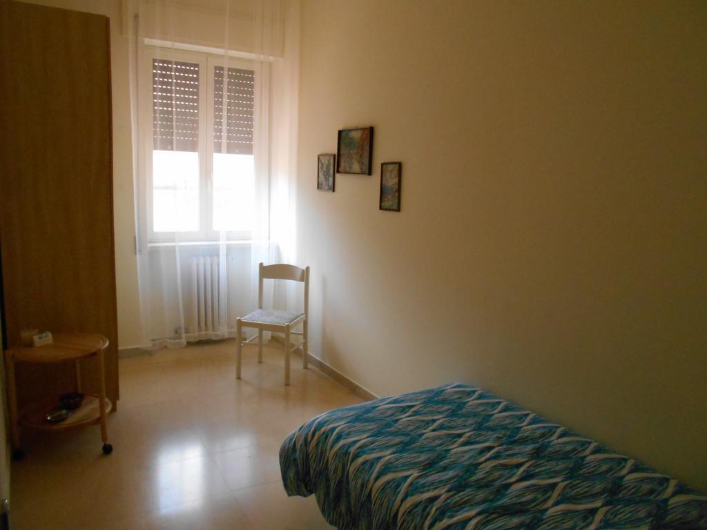 Le Chiocciole Bed & Breakfast Sannicandro di Bari Стая снимка