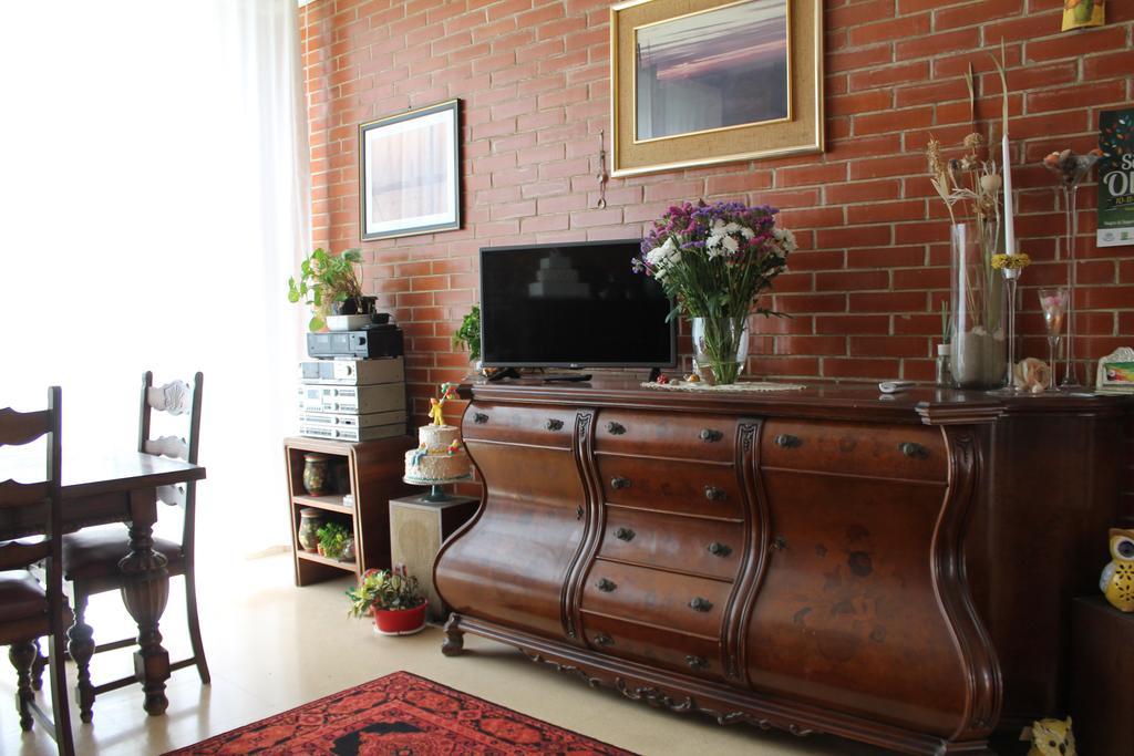 Le Chiocciole Bed & Breakfast Sannicandro di Bari Екстериор снимка